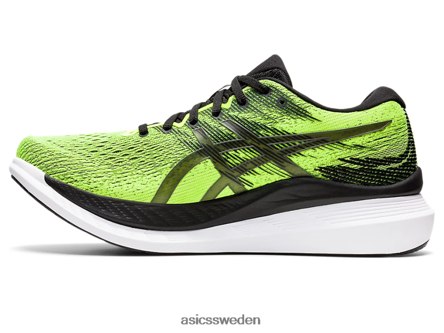 asics sverige glider 3 män 6N04FX1137