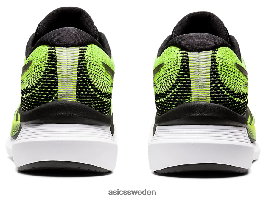 asics sverige glider 3 män 6N04FX1137