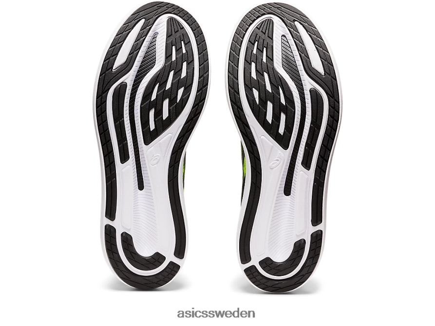 asics sverige glider 3 män 6N04FX1137