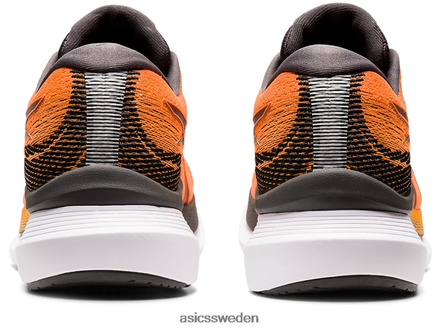 asics sverige glider 3 män 6N04FX1142