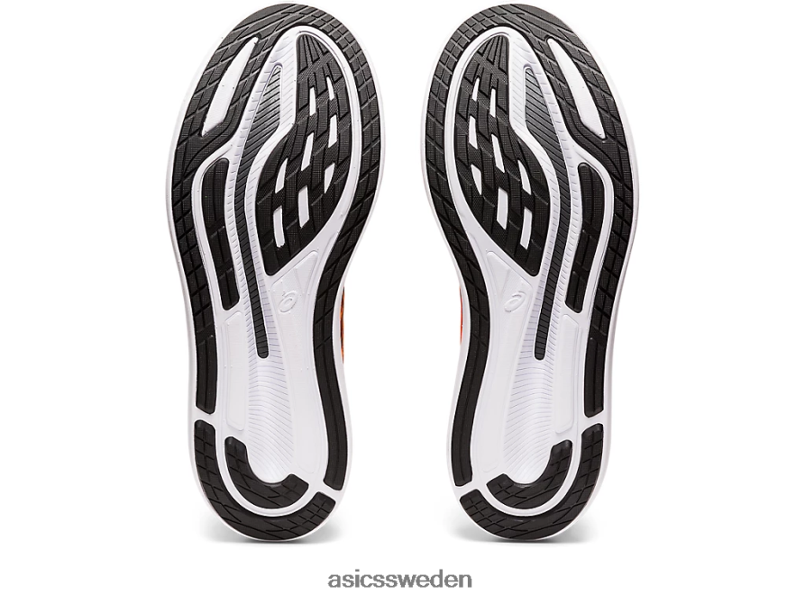 asics sverige glider 3 män 6N04FX1142