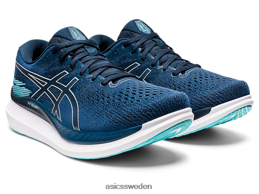 asics sverige glider 3 män 6N04FX1201