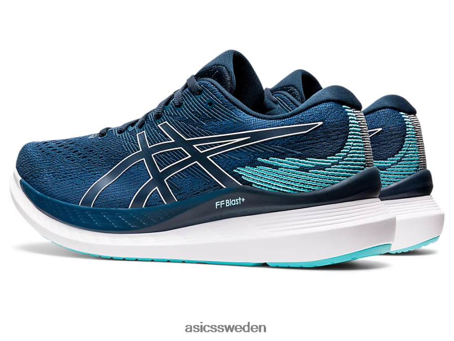 asics sverige glider 3 män 6N04FX1201
