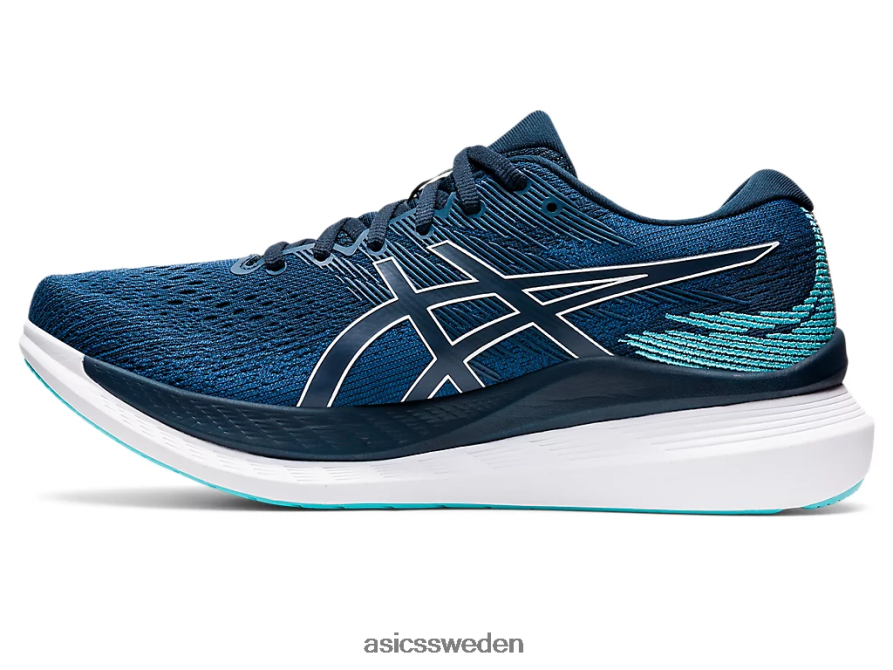 asics sverige glider 3 män 6N04FX1201