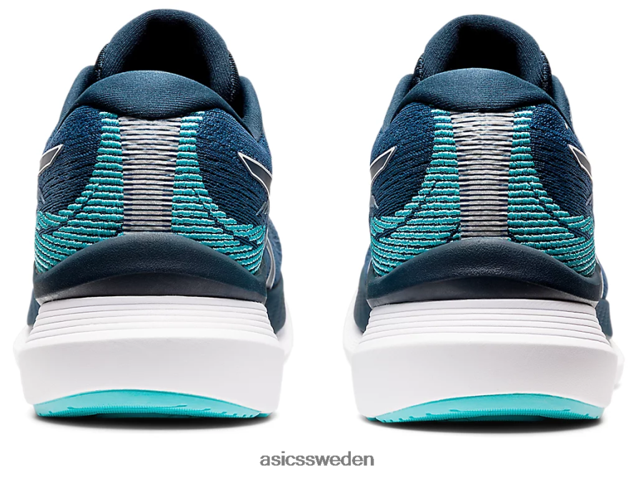 asics sverige glider 3 män 6N04FX1201