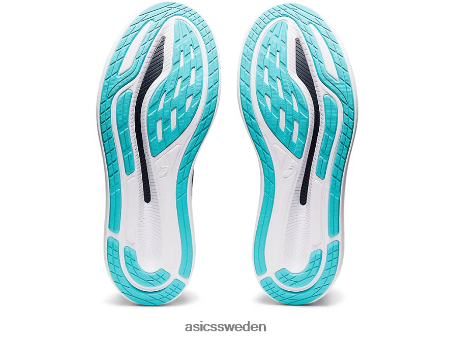 asics sverige glider 3 män 6N04FX1201