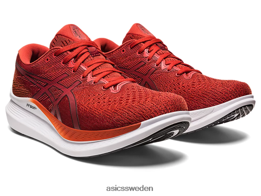 asics sverige glider 3 män 6N04FX413