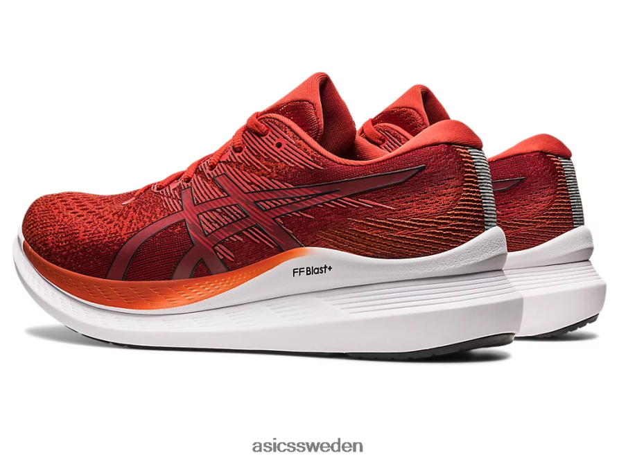 asics sverige glider 3 män 6N04FX413