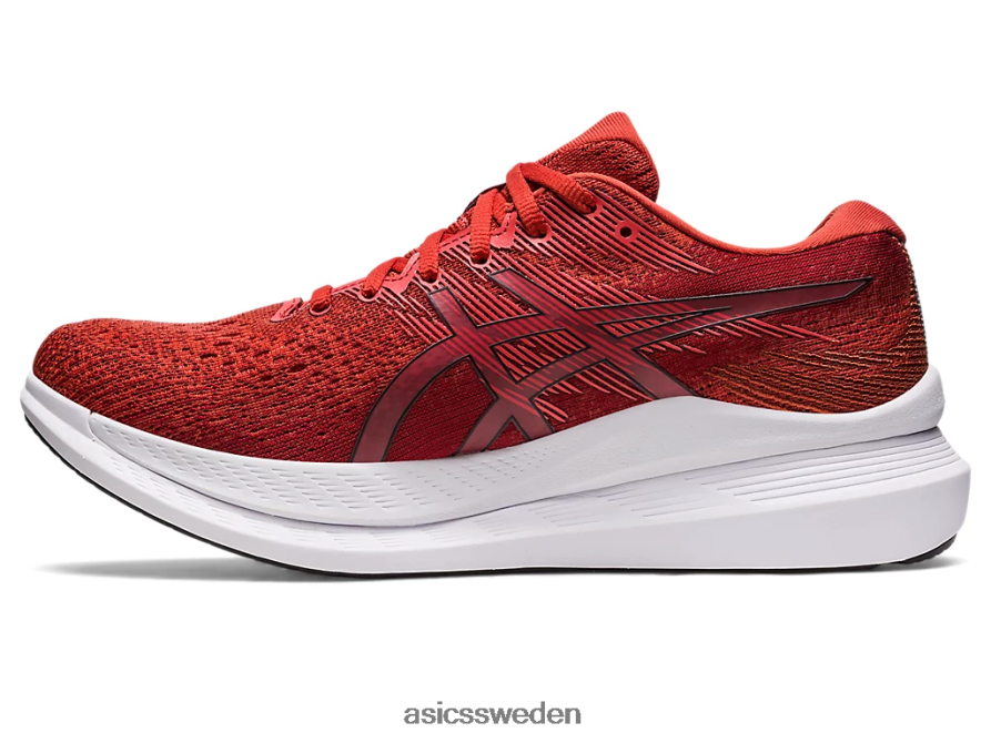 asics sverige glider 3 män 6N04FX413