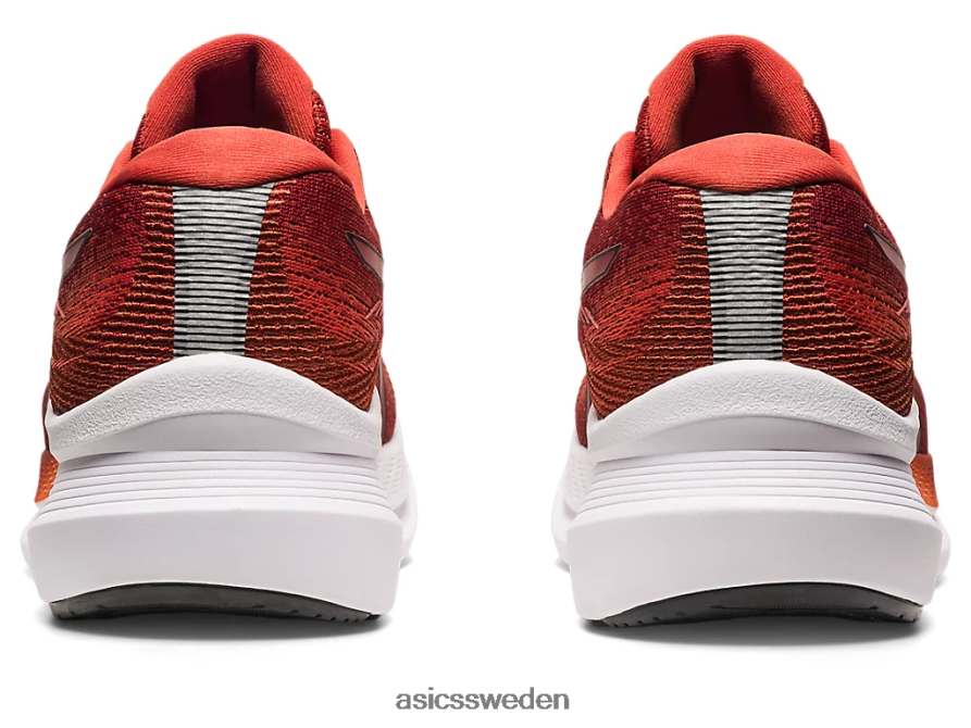 asics sverige glider 3 män 6N04FX413