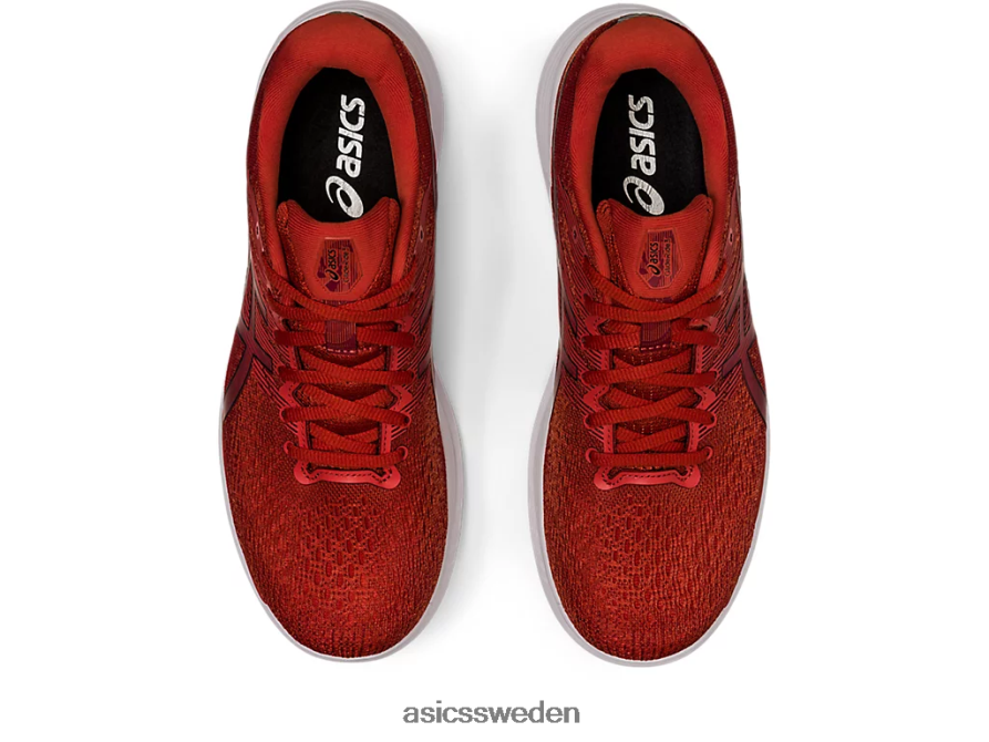 asics sverige glider 3 män 6N04FX413