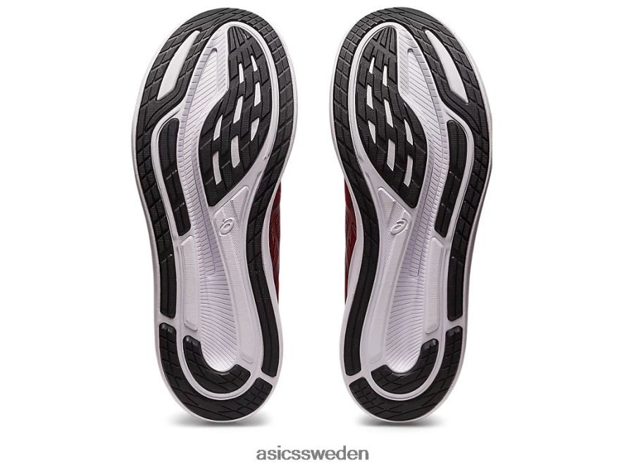 asics sverige glider 3 män 6N04FX413