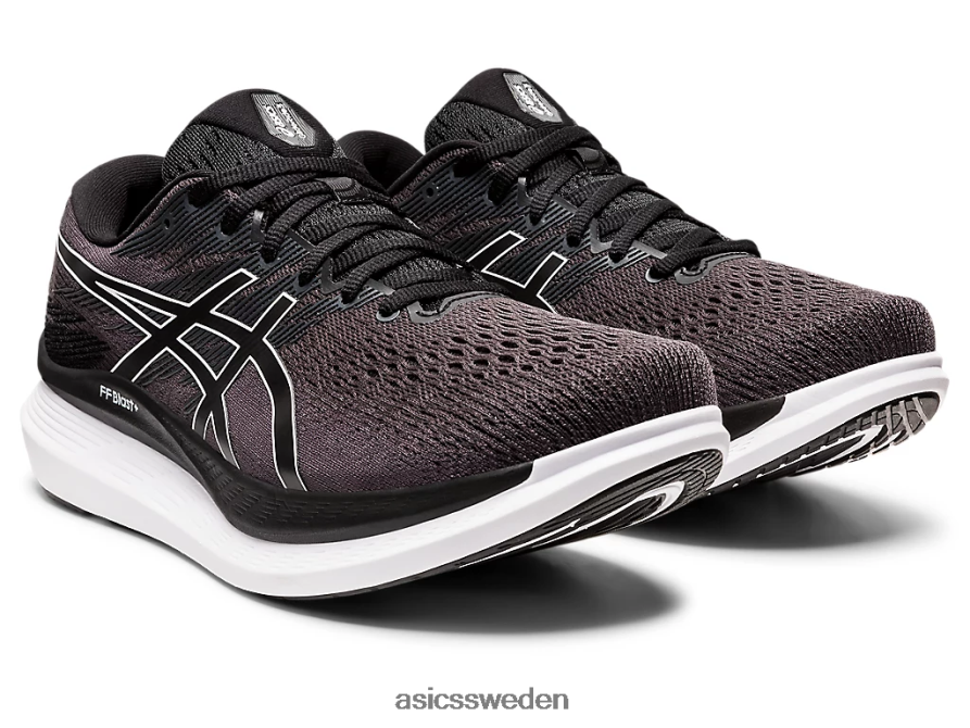 asics sverige glider 3 män 6N04FX616