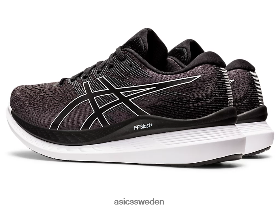 asics sverige glider 3 män 6N04FX616