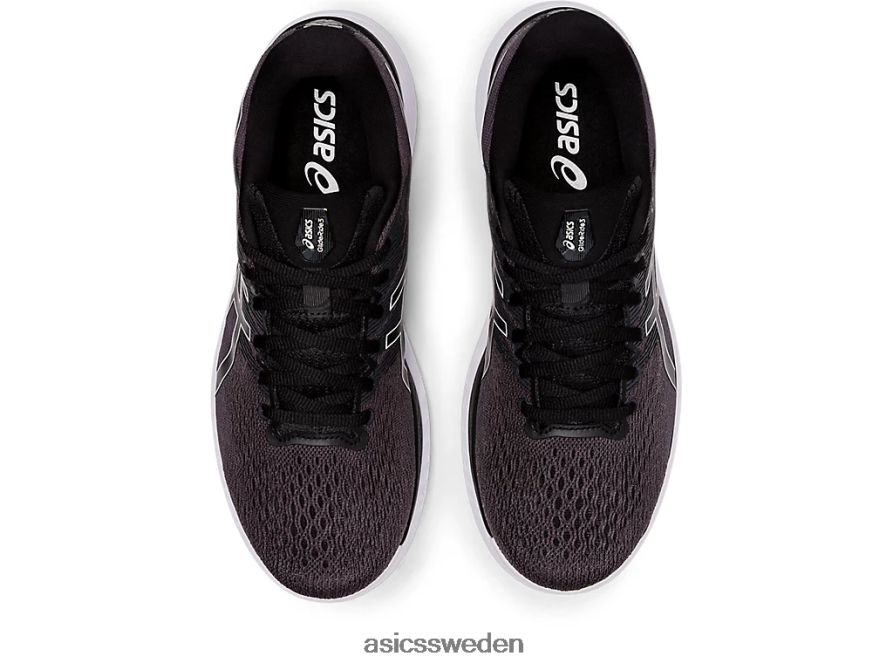 asics sverige glider 3 män 6N04FX616
