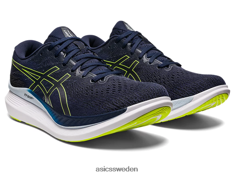 asics sverige glider 3 män 6N04FX92