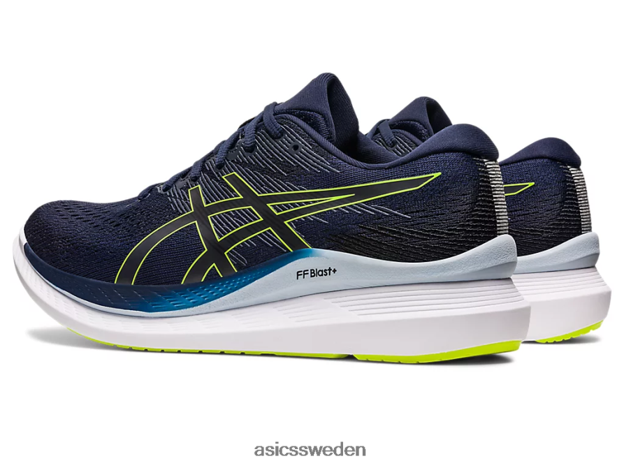 asics sverige glider 3 män 6N04FX92