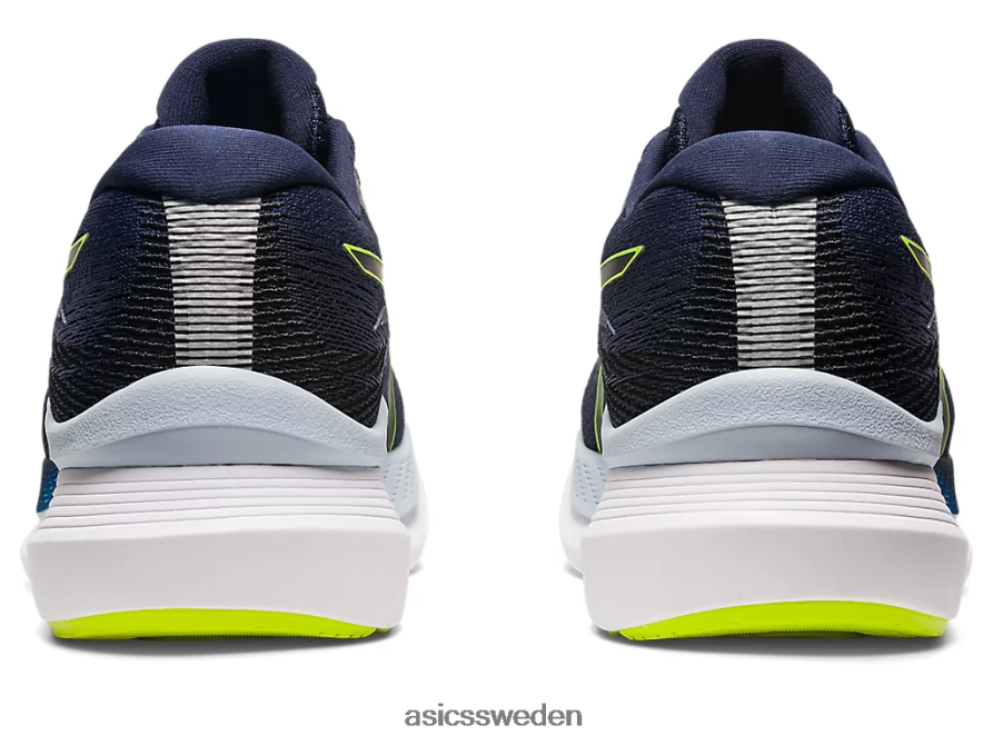 asics sverige glider 3 män 6N04FX92