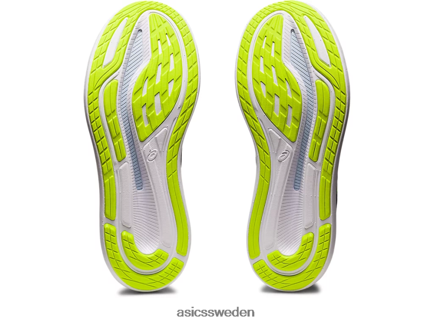 asics sverige glider 3 män 6N04FX92