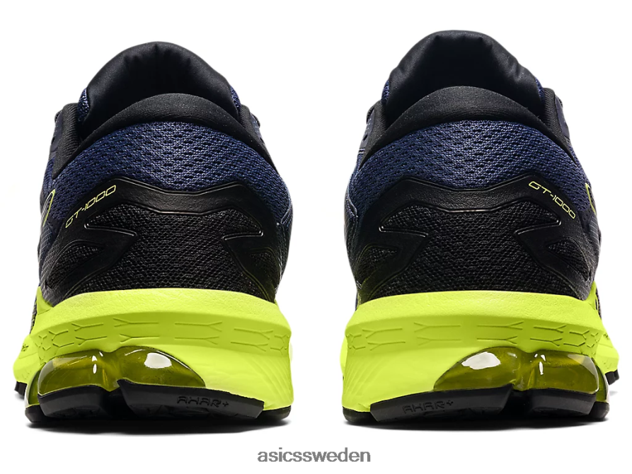 asics sverige gt-1000 10 män 6N04FX1870