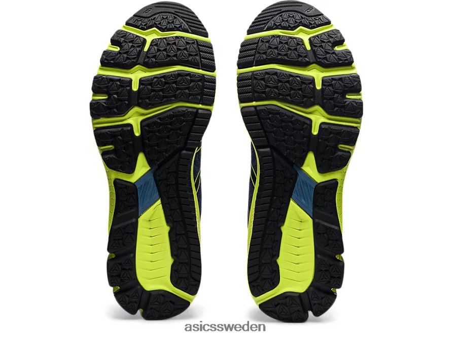 asics sverige gt-1000 10 män 6N04FX1870