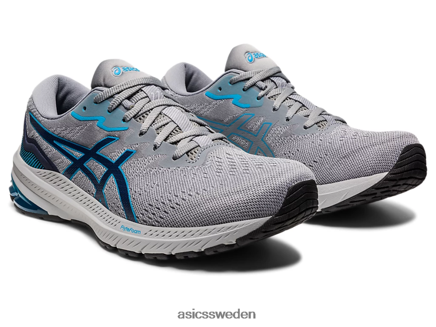 asics sverige gt-1000 11 män 6N04FX101