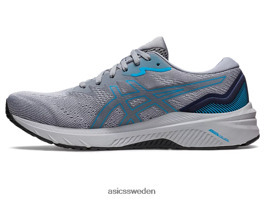 asics sverige gt-1000 11 män 6N04FX101