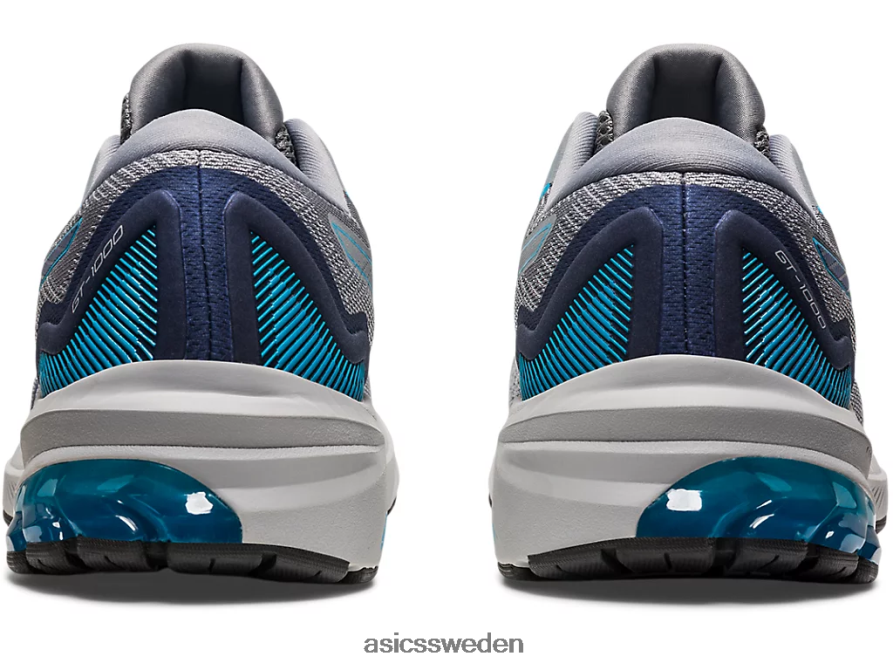 asics sverige gt-1000 11 män 6N04FX101
