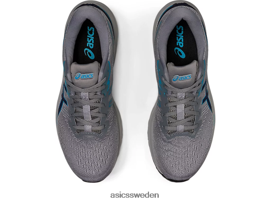 asics sverige gt-1000 11 män 6N04FX101