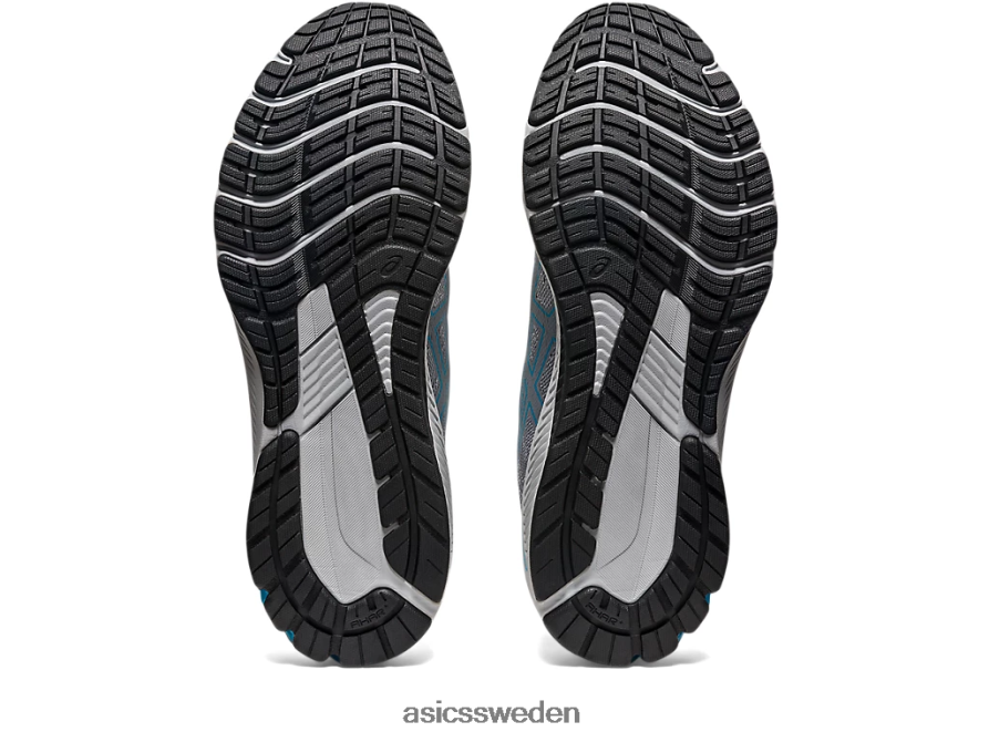 asics sverige gt-1000 11 män 6N04FX101