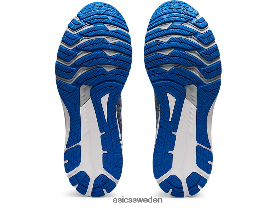 asics sverige gt-2000 10 bred män 6N04FX1683