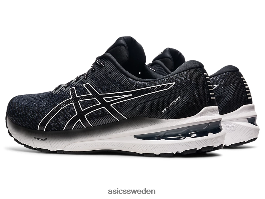 asics sverige gt-2000 10 extra bred män 6N04FX1691