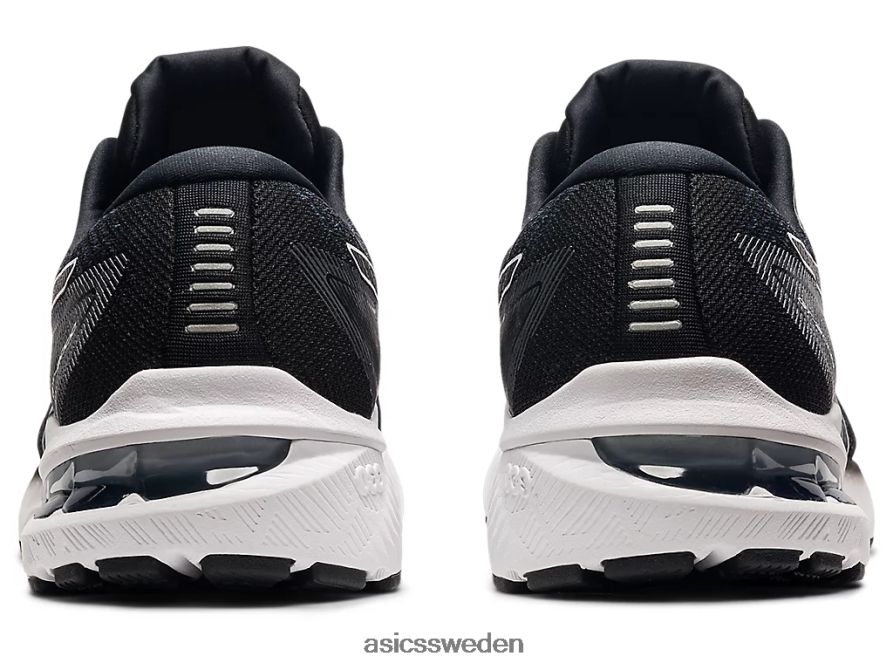 asics sverige gt-2000 10 extra bred män 6N04FX1691