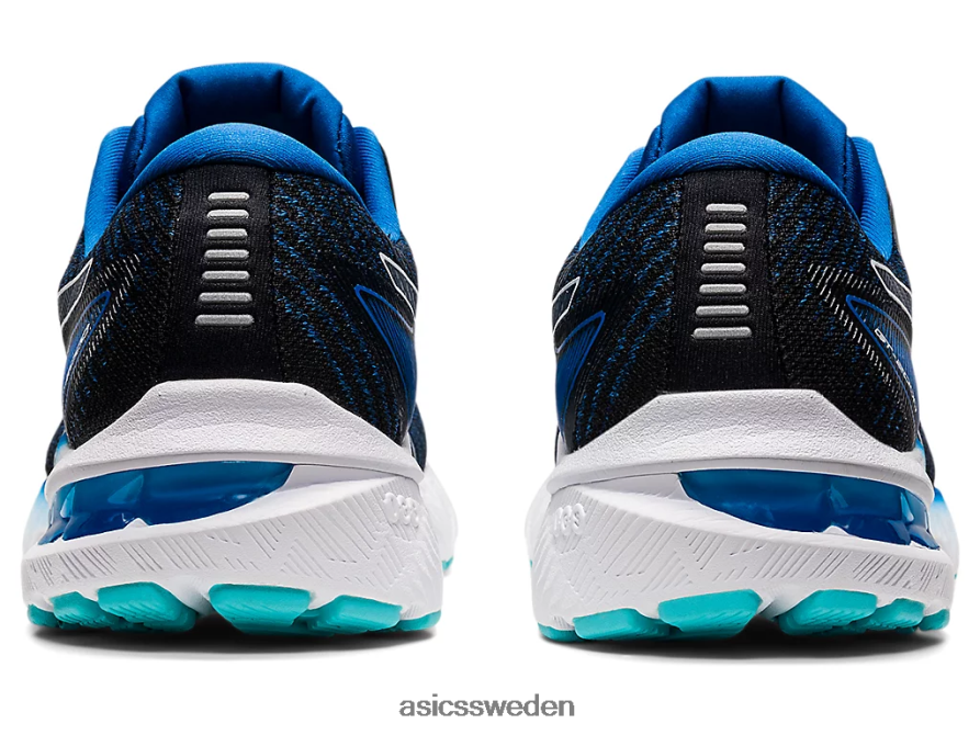 asics sverige gt-2000 10 män 6N04FX1465