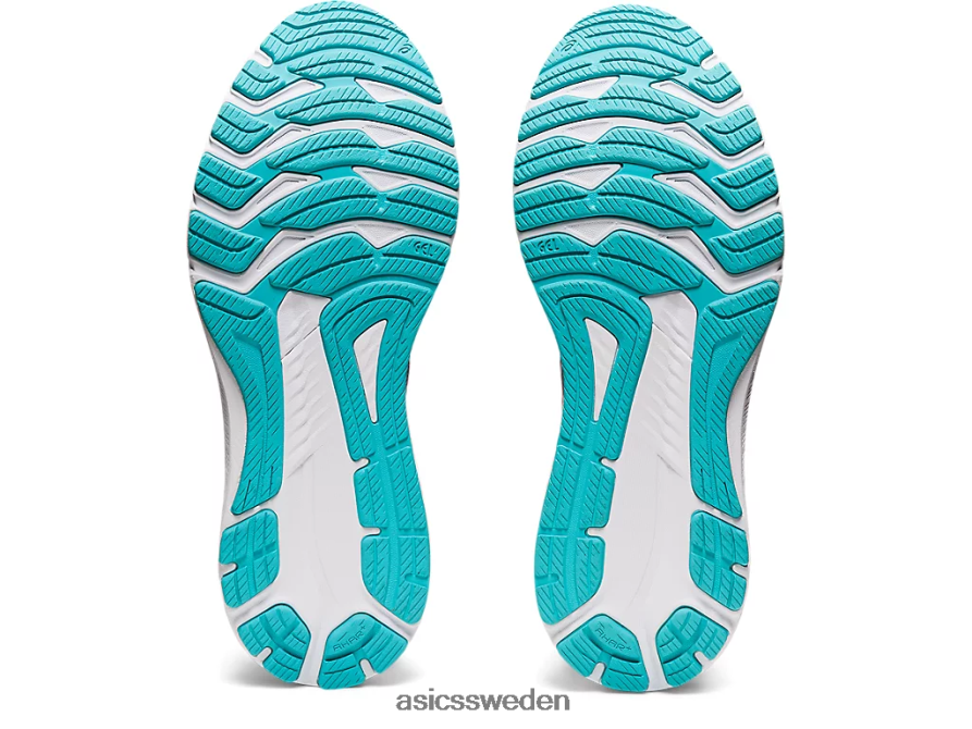 asics sverige gt-2000 10 män 6N04FX1465