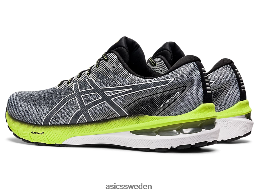 asics sverige gt-2000 10 män 6N04FX1475