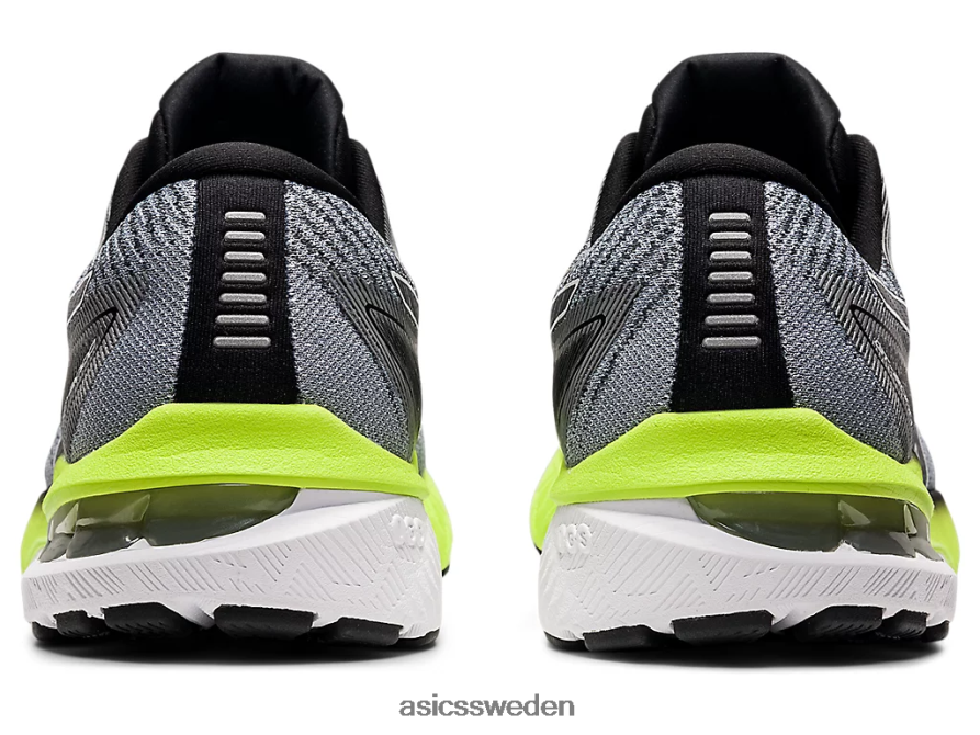 asics sverige gt-2000 10 män 6N04FX1475