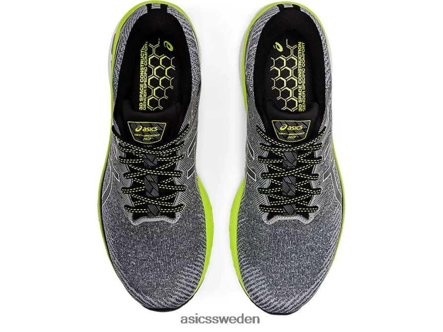 asics sverige gt-2000 10 män 6N04FX1475