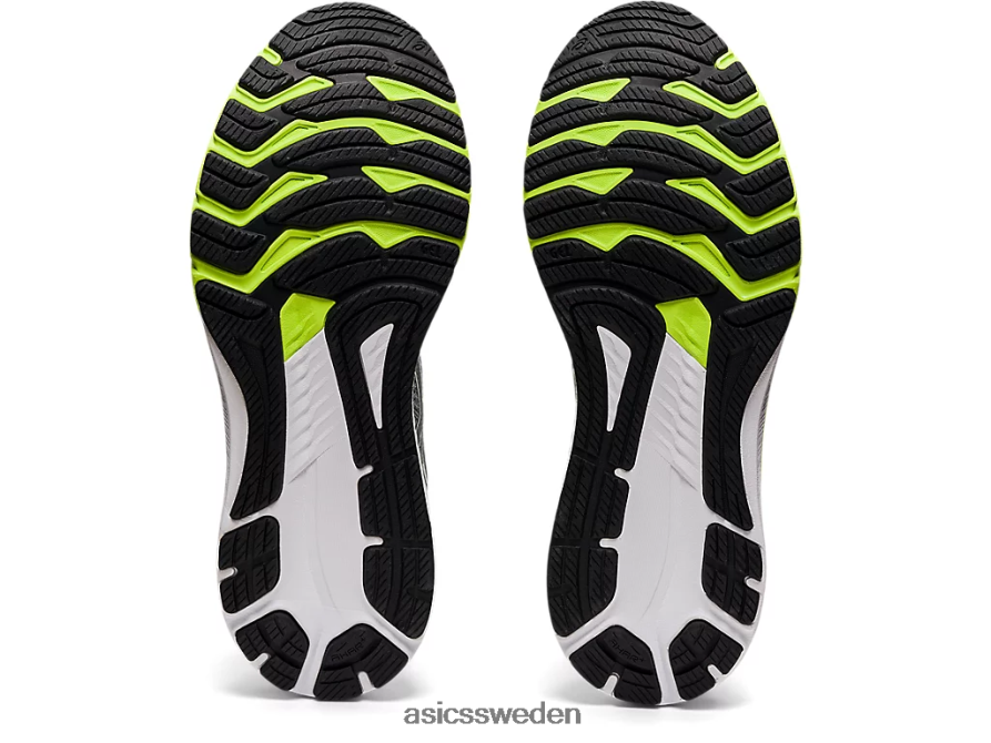 asics sverige gt-2000 10 män 6N04FX1475