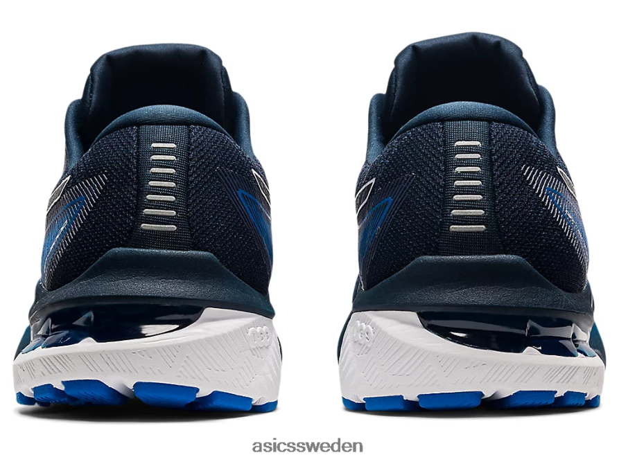 asics sverige gt-2000 10 män 6N04FX1697