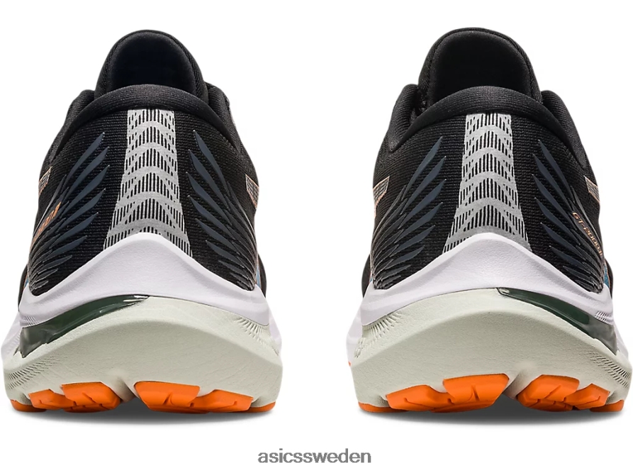 asics sverige gt-2000 11 extra bred män 6N04FX667