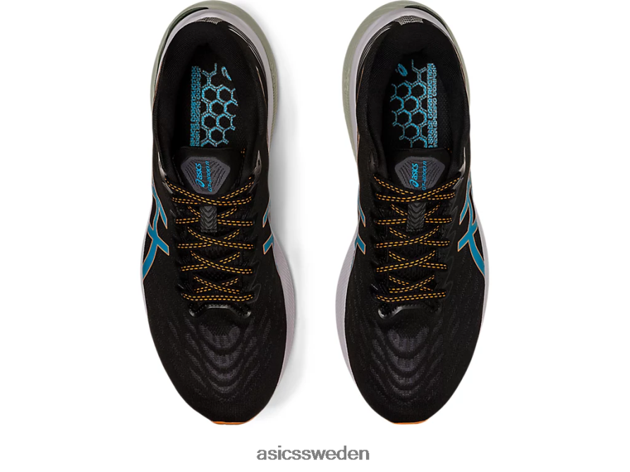 asics sverige gt-2000 11 extra bred män 6N04FX667