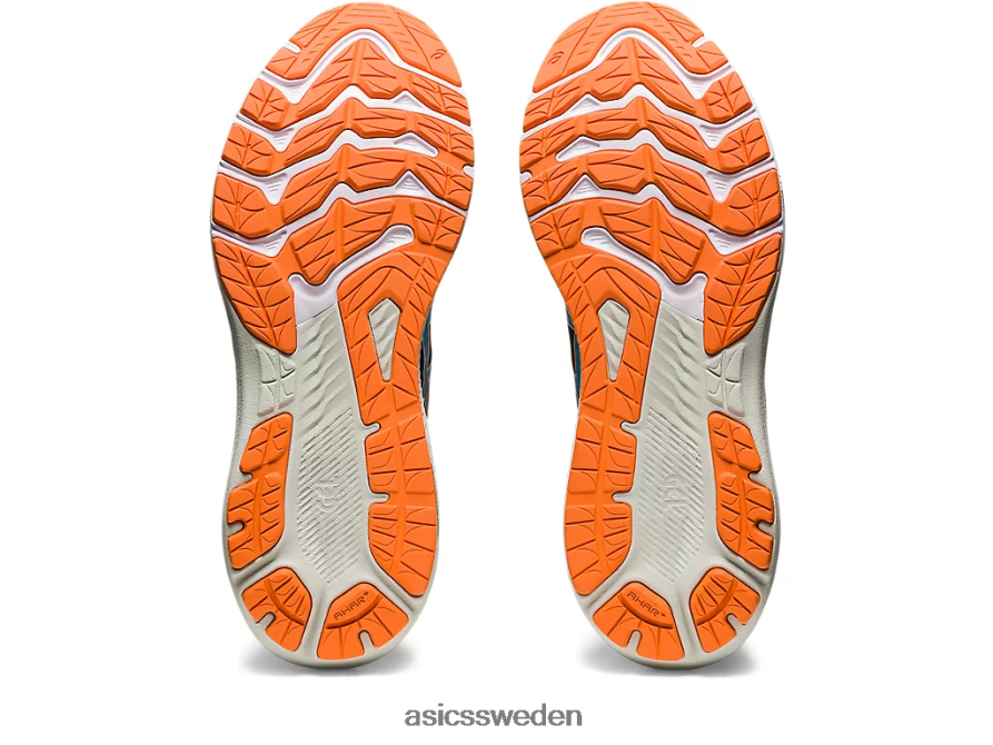 asics sverige gt-2000 11 extra bred män 6N04FX667