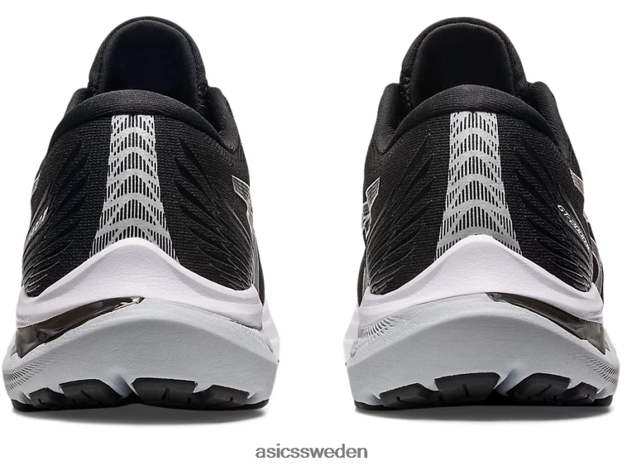 asics sverige gt-2000 11 extra bred män 6N04FX669