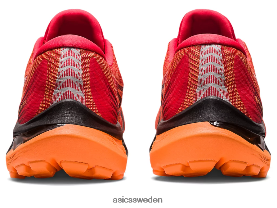 asics sverige gt-2000 11 gtx män 6N04FX685