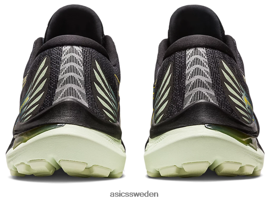 asics sverige gt-2000 11 gtx män 6N04FX691