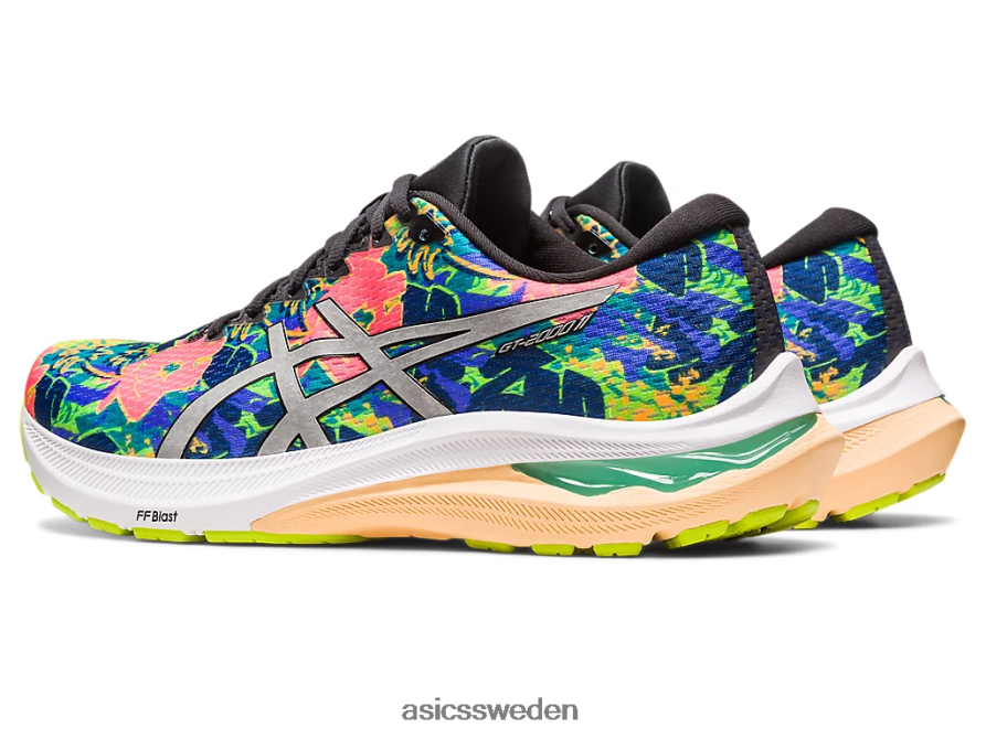 asics sverige gt-2000 11 lite-show män 6N04FX228