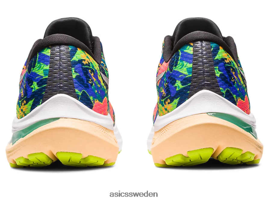 asics sverige gt-2000 11 lite-show män 6N04FX228