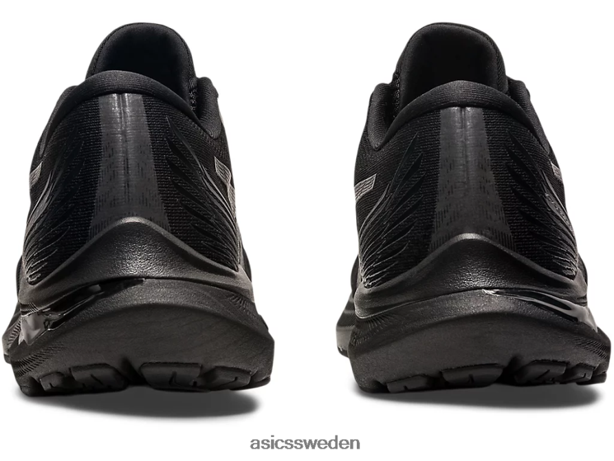 asics sverige gt-2000 11 män 6N04FX664