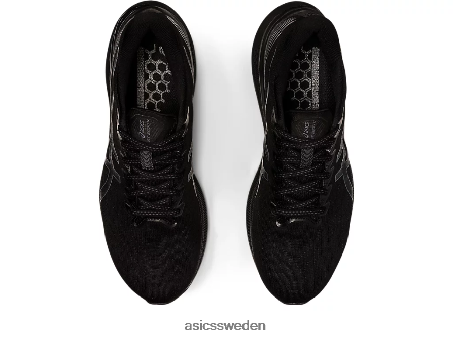 asics sverige gt-2000 11 män 6N04FX664